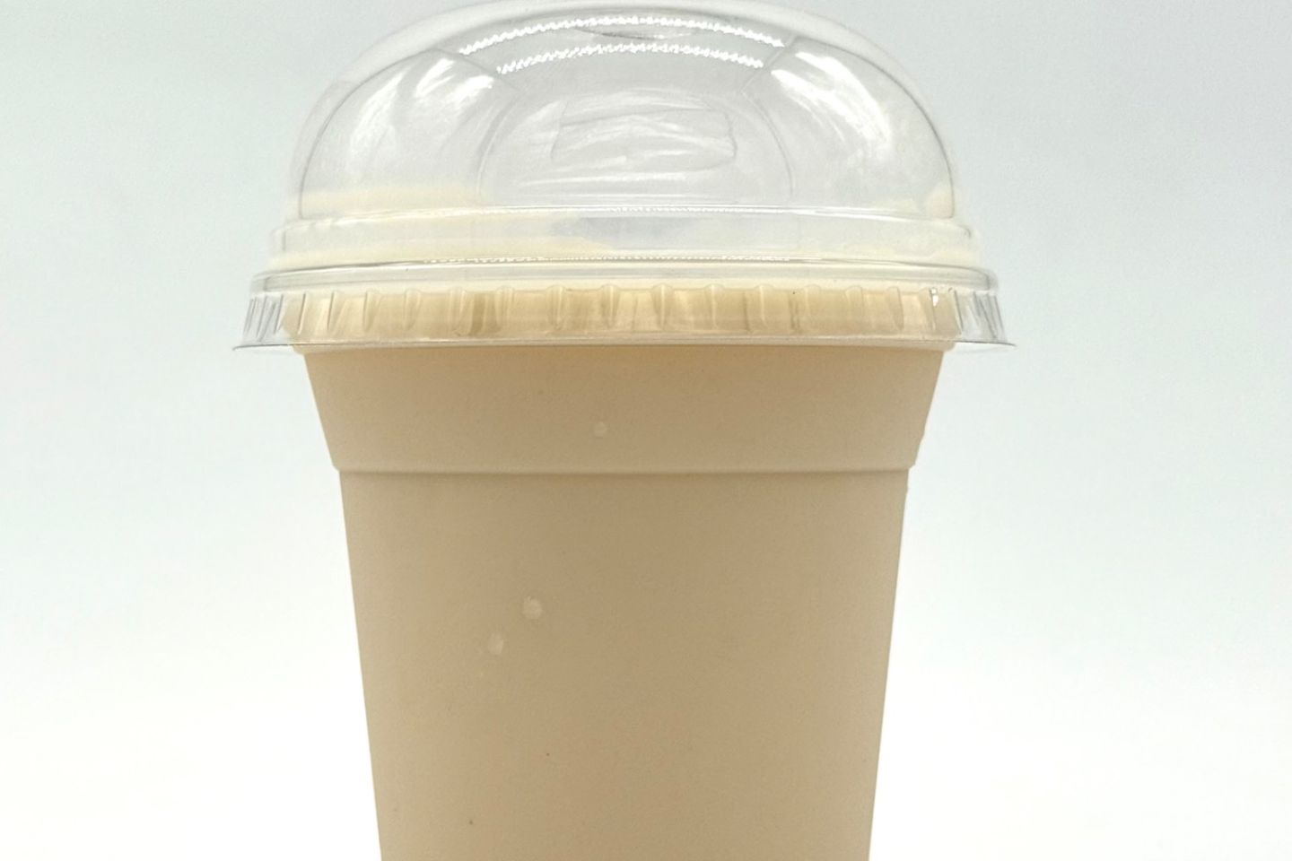 Banana With Milk  - Small