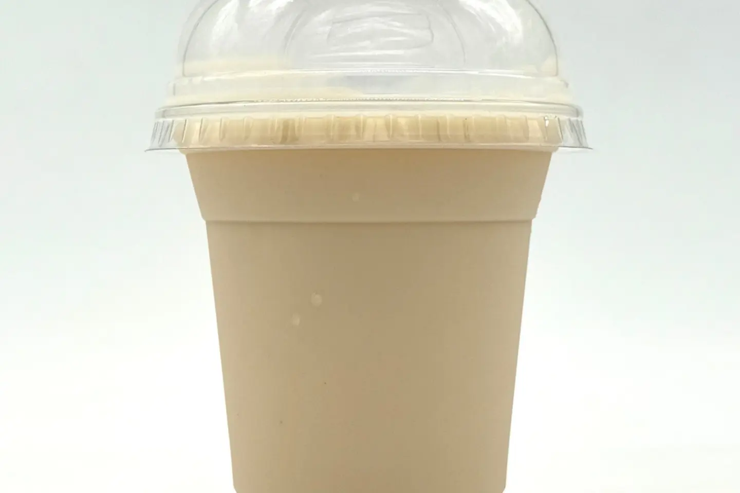 أصفهاني - صغير