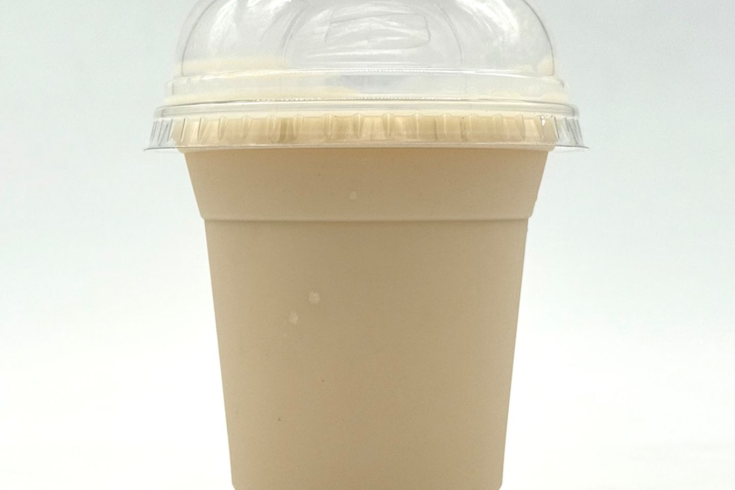أصفهاني - صغير