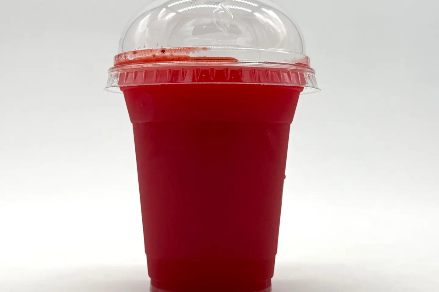 Layers Cocktail - Small