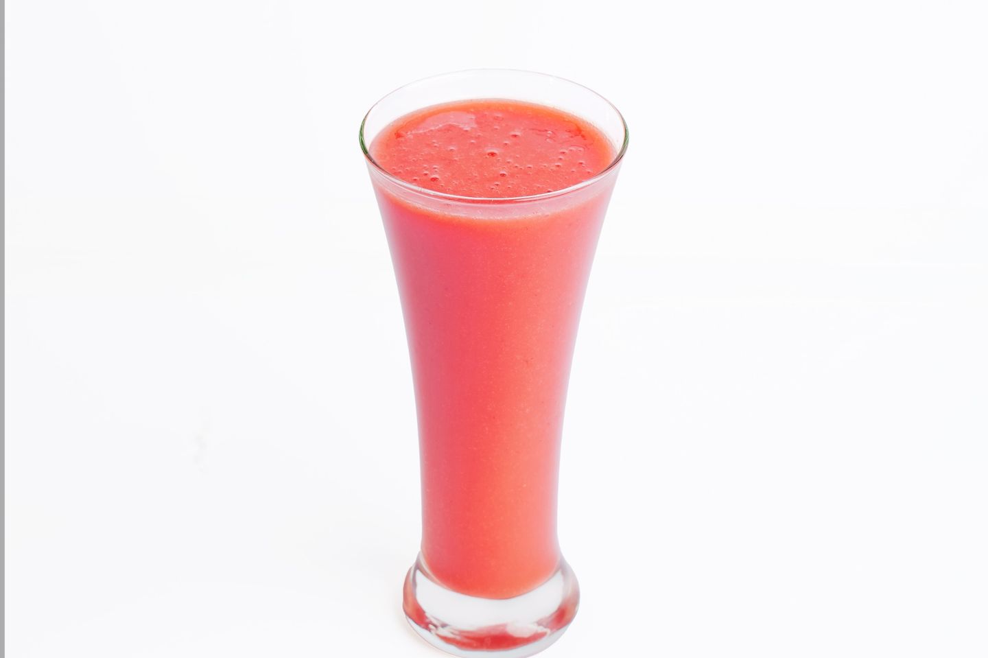 Watermelon Juice - Small