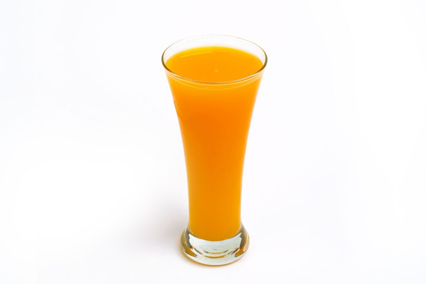 Orange Juice - Large