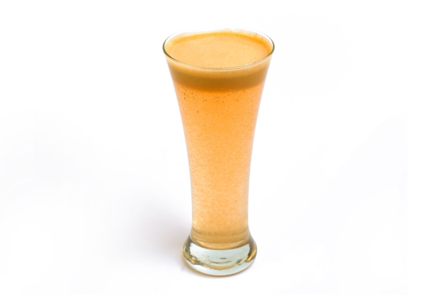 Apple Juice - Large