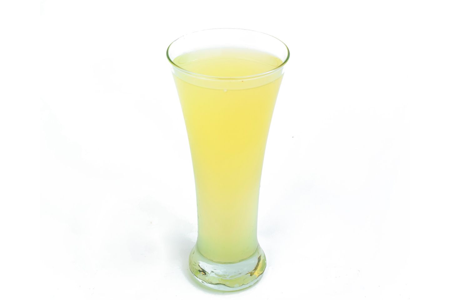 Lemon Juice - Large