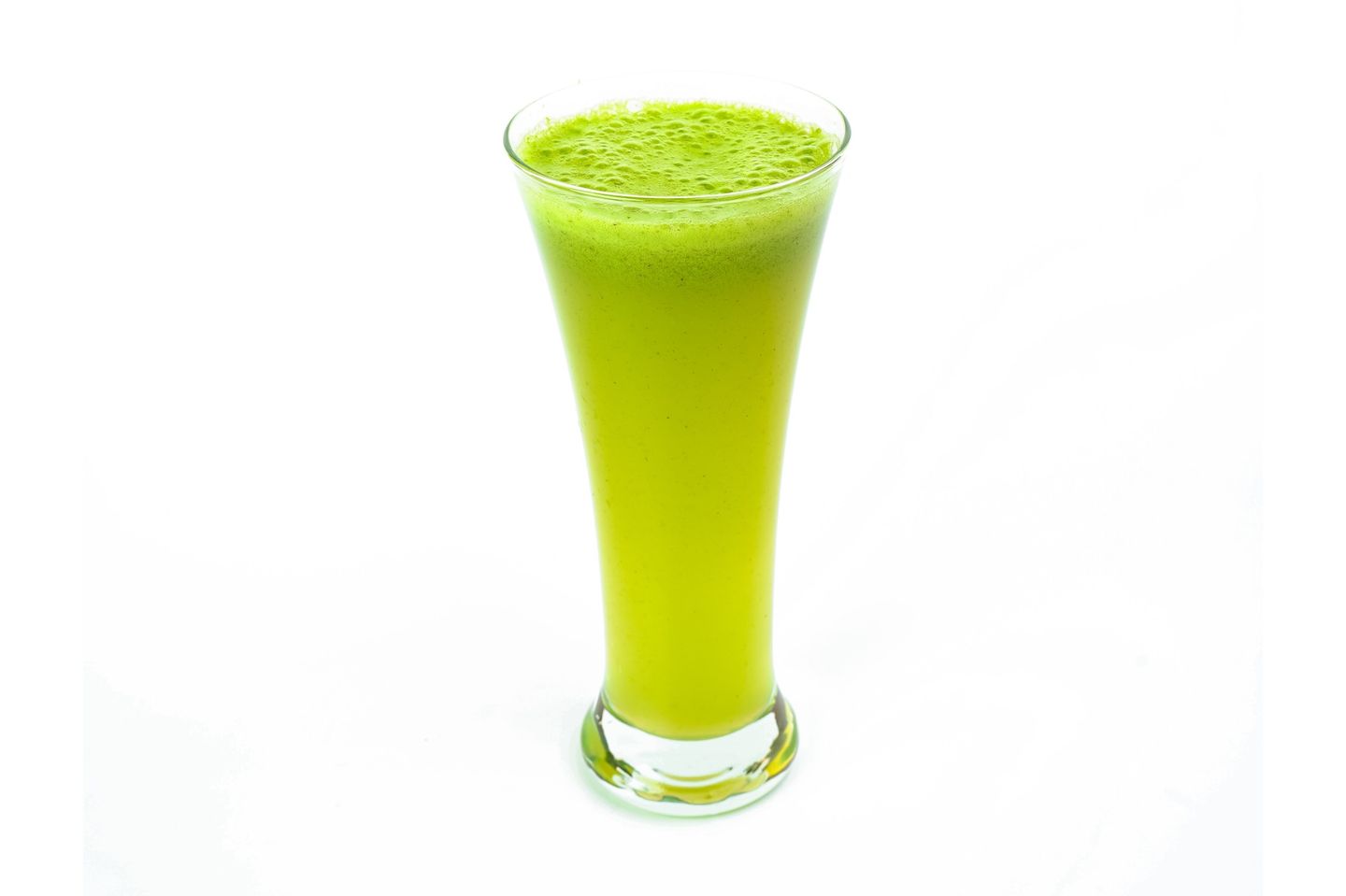 Lemon With Mint - Large
