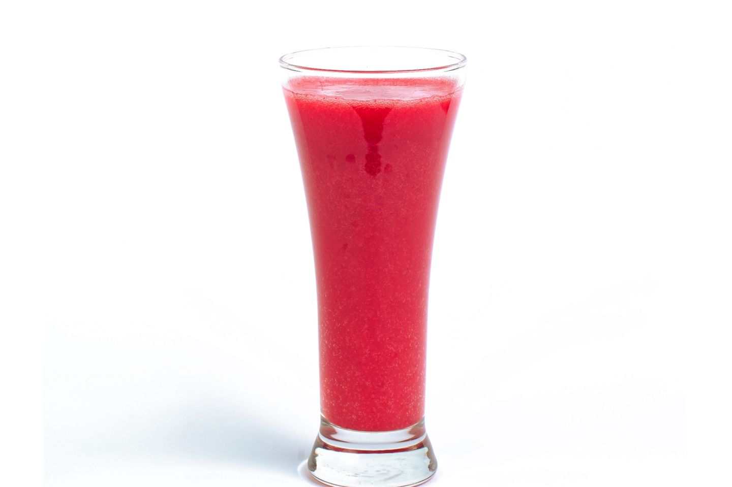 Strawberry Juice - Large