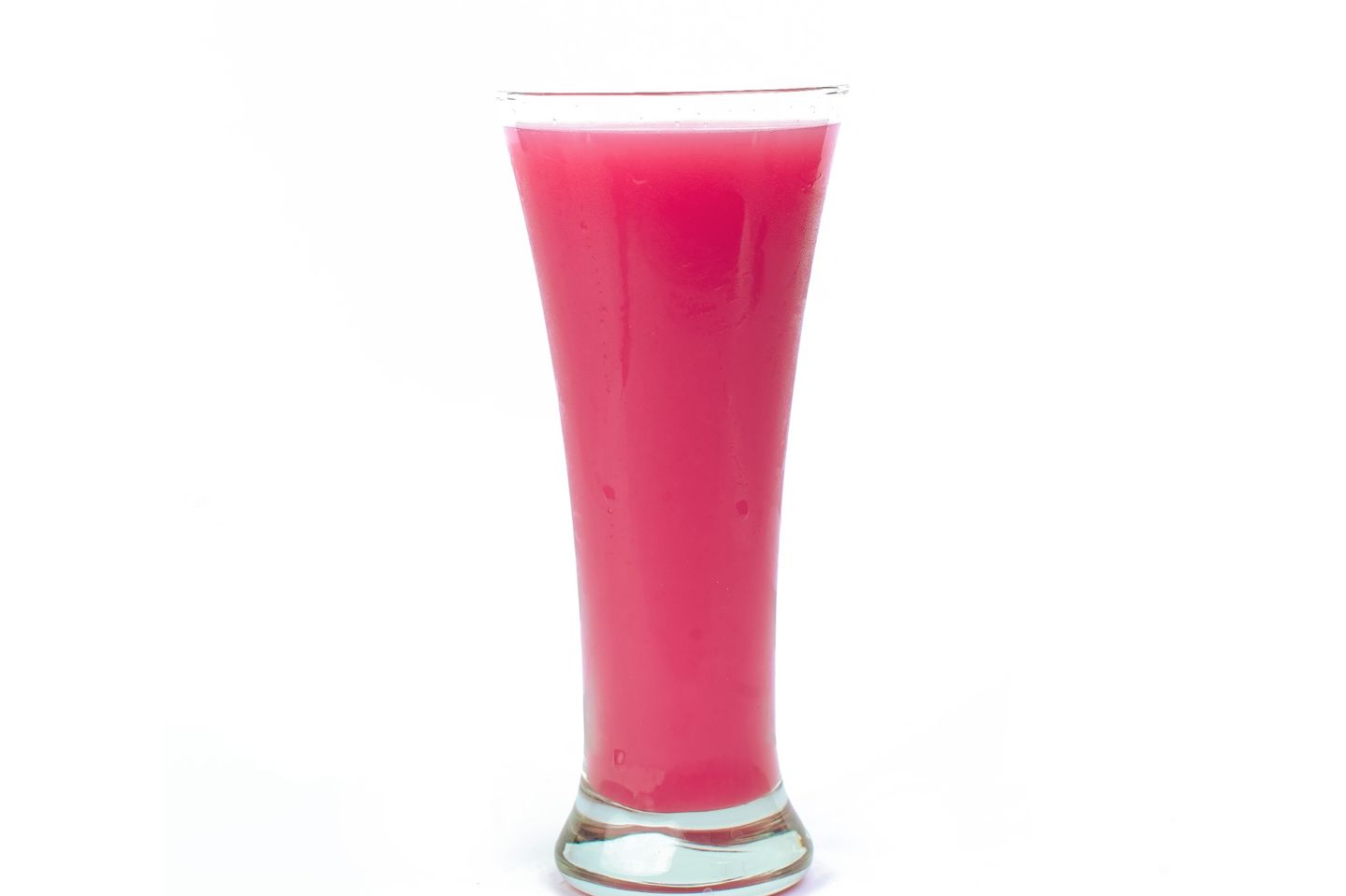 Pomegranate Juice - Large