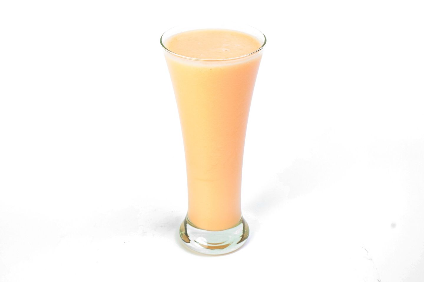 Melon Juice - Large