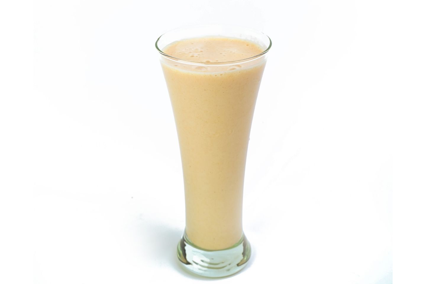 Guava Juice - Large