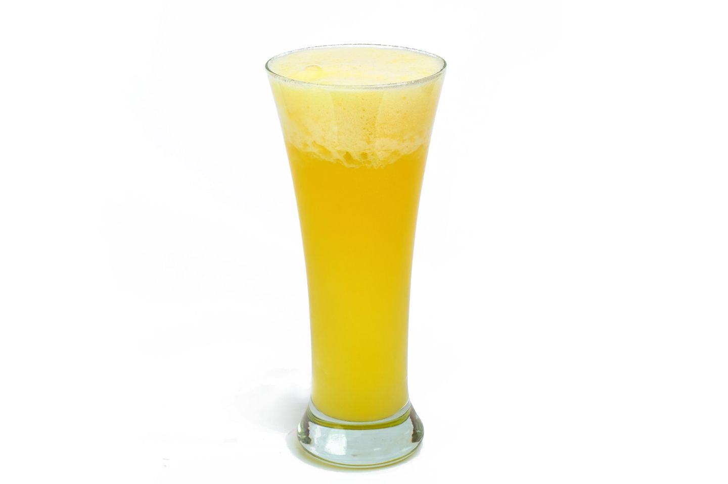 Pineapple Juice - Large