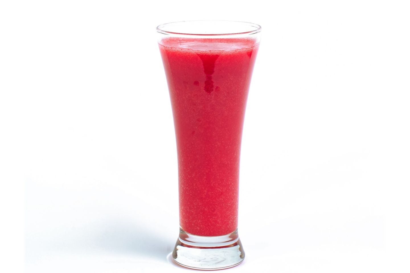 Seasons Juice - Small