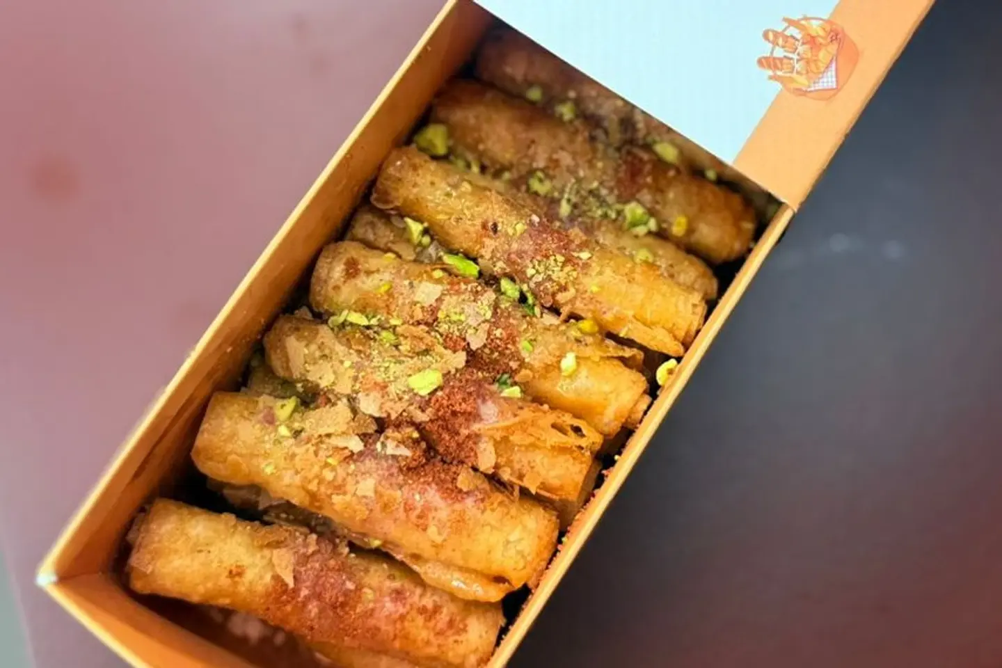 Cheese Sticks - Small