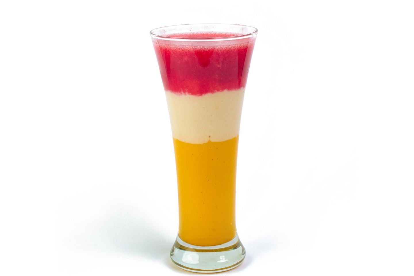 Fifth Season Cocktail - Large