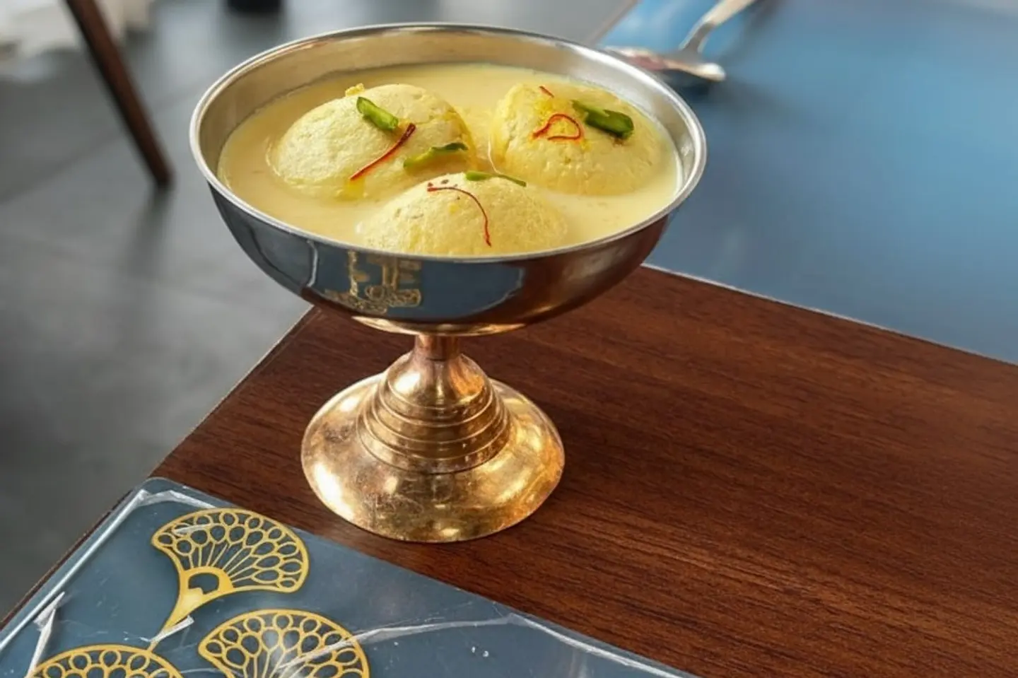 رسملاي - كيلوغرام واحد