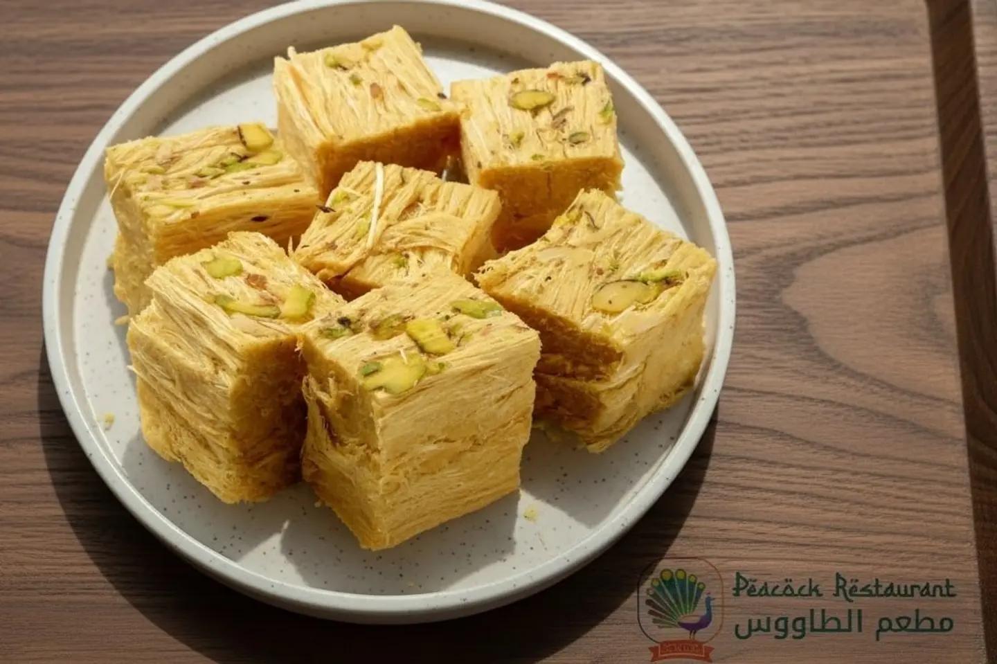 سون بابدي - كيلوغرام واحد