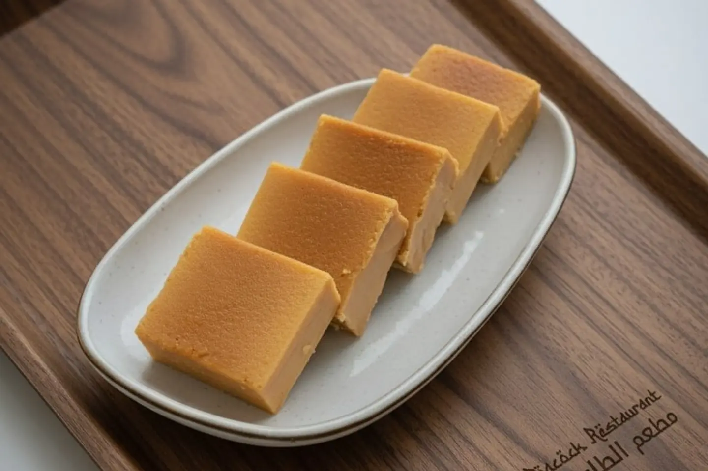 ميلك مايسور باك - كيلو