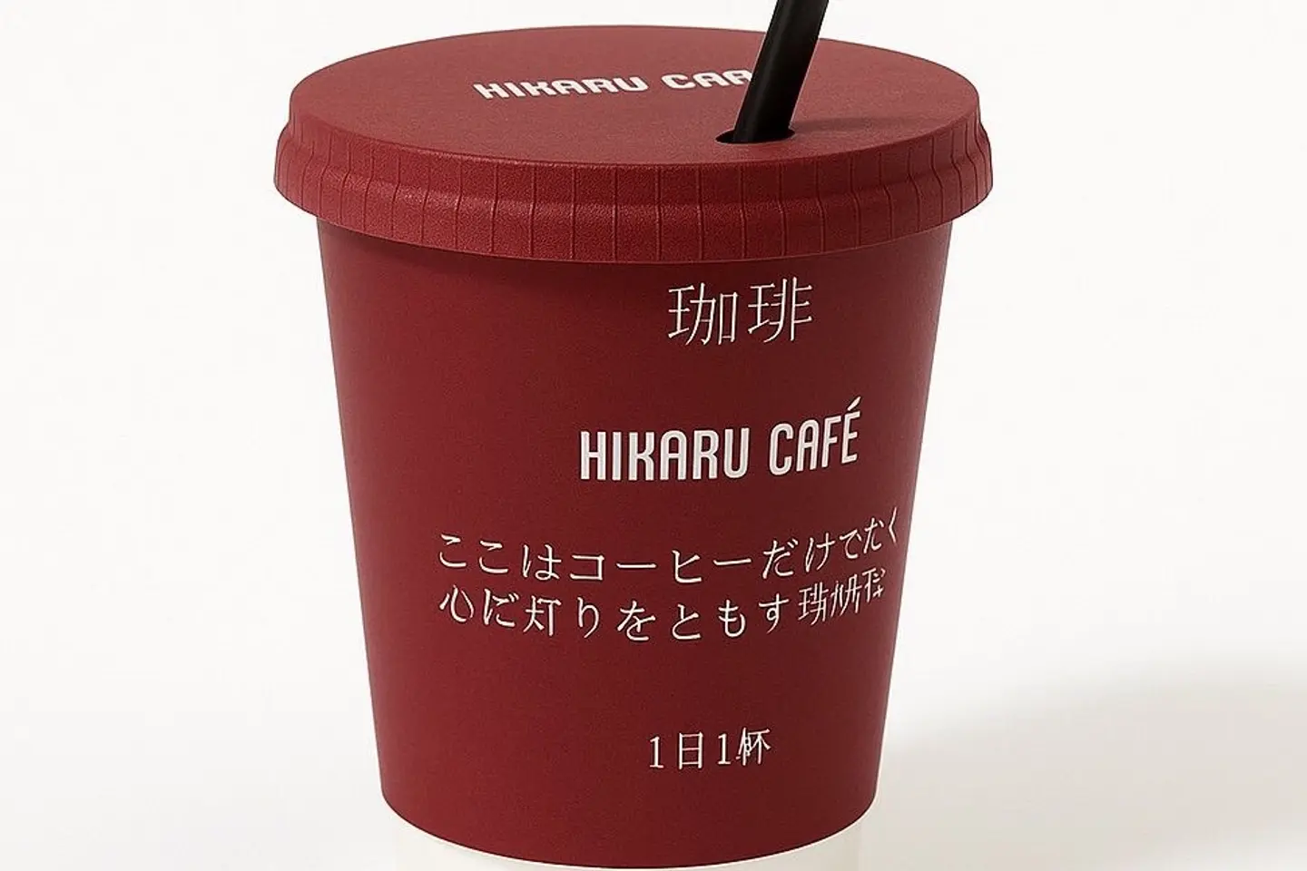 ايس شوكلت - بارد