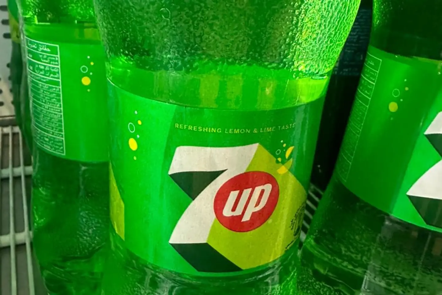 سفن اب - يمكن للنظام الغذائي