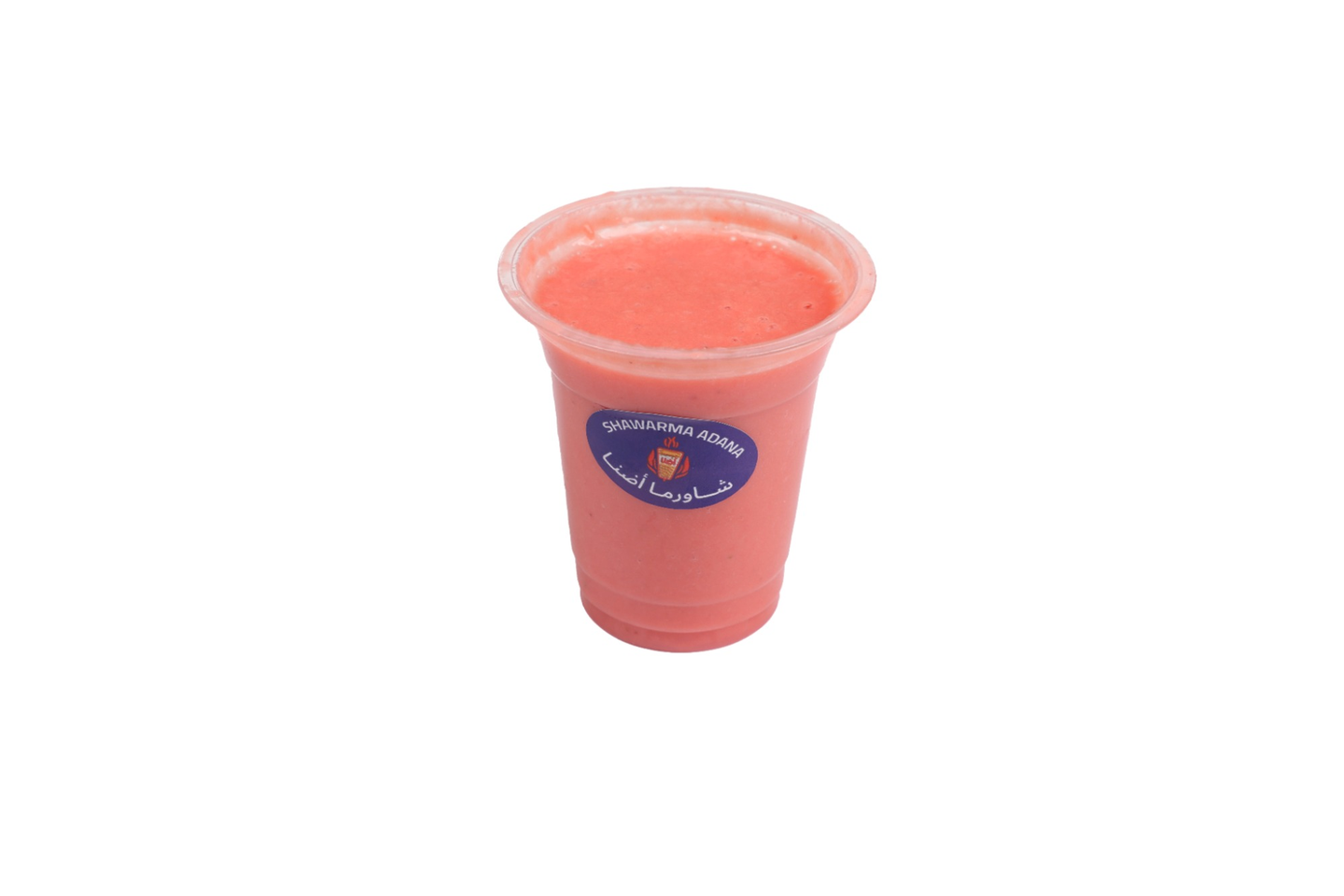 Cocktail - Small