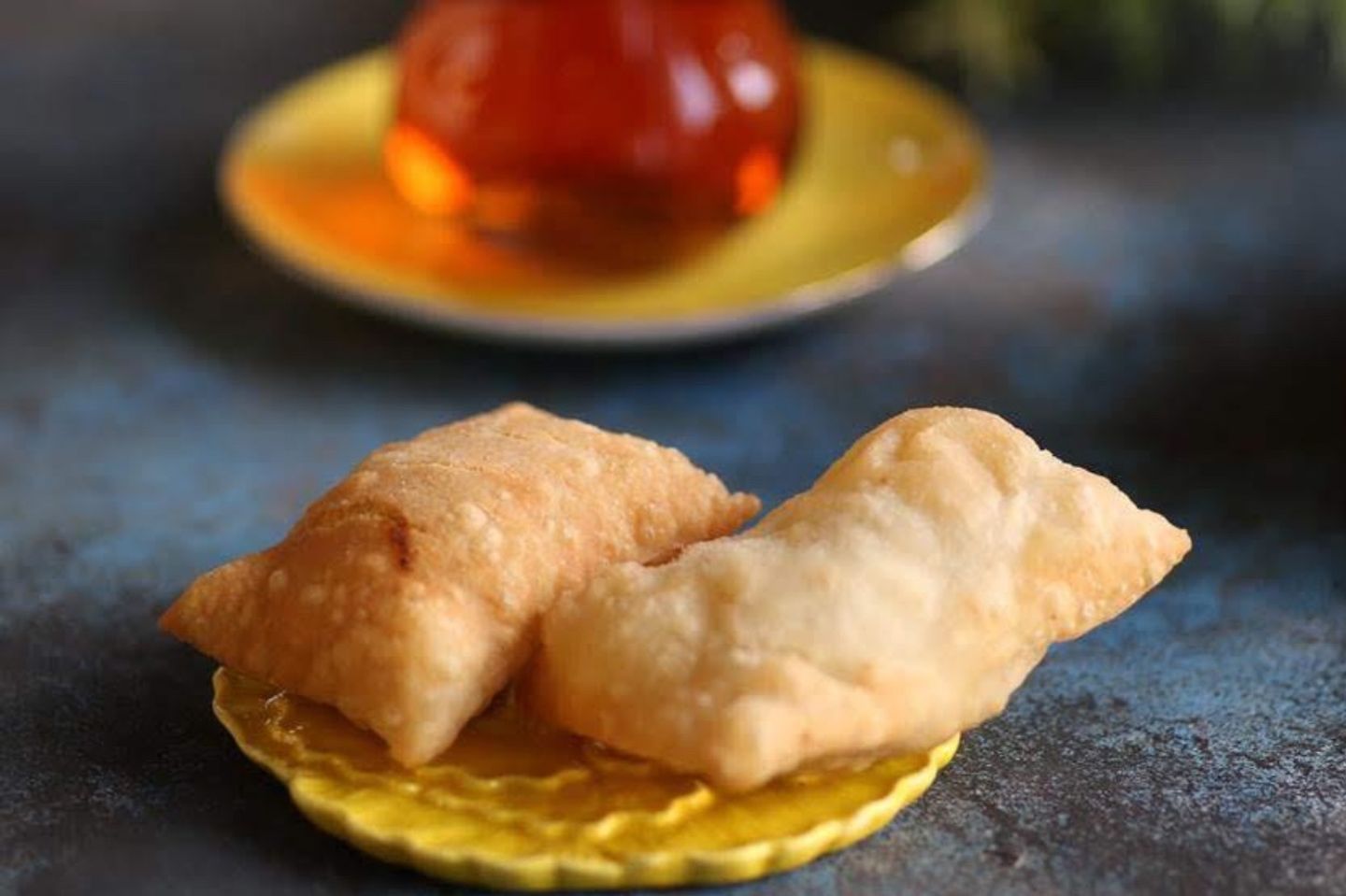 بريك جبن - حبة