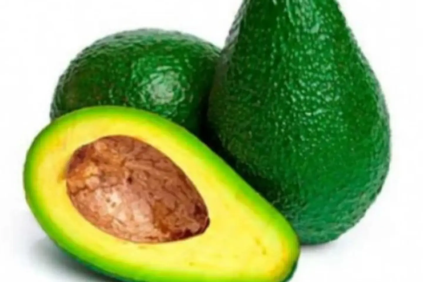 أفوكادو كيلو - كيلو