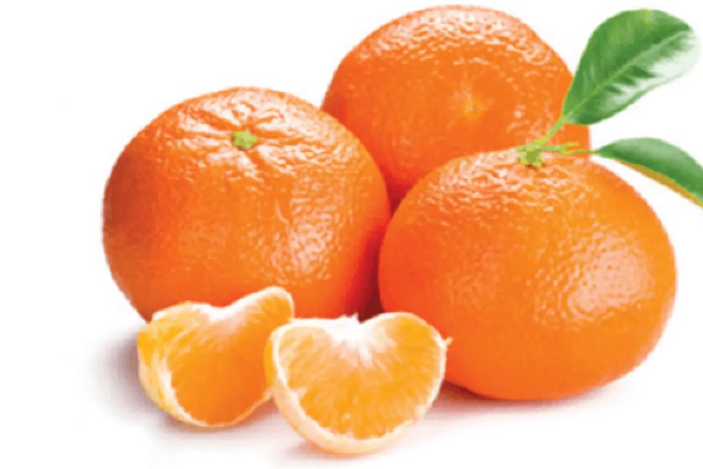 يوسف افندي - ربع