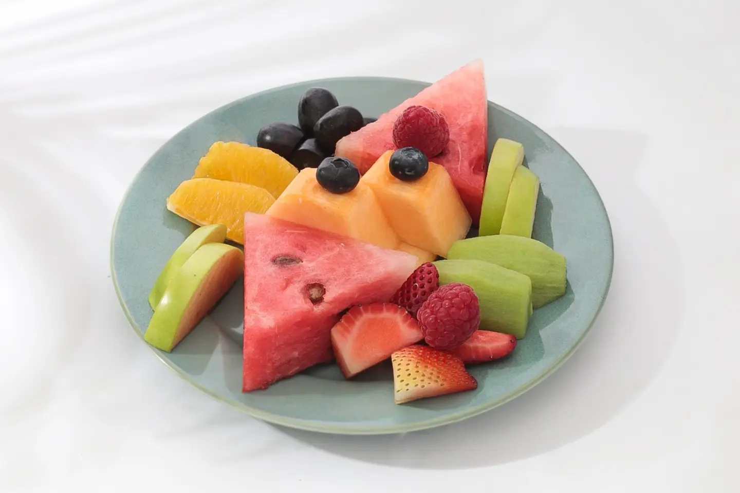 Fruit Platter - Small