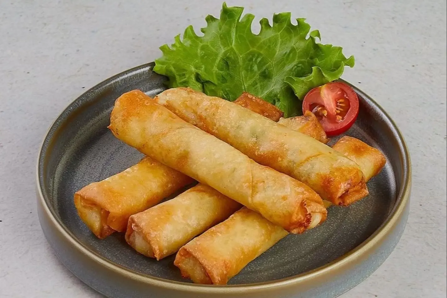 مسخن دجاج - 10قطع