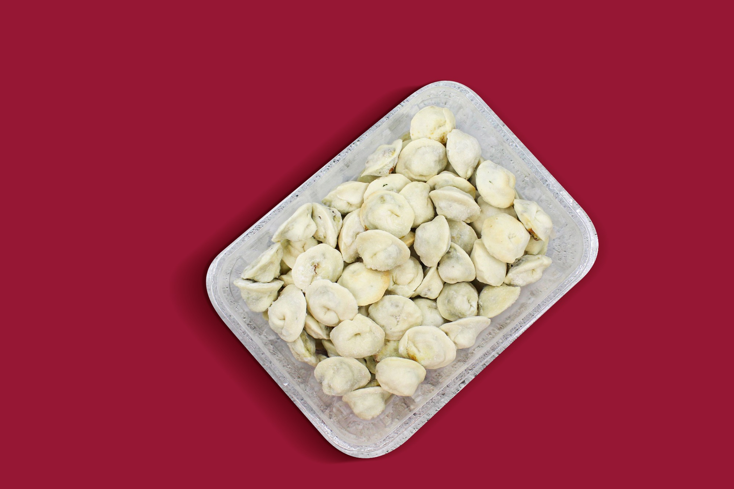 شيش برك مفرزن - 500 جرام