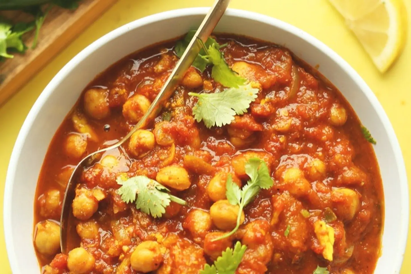 Balila With Masala - Small