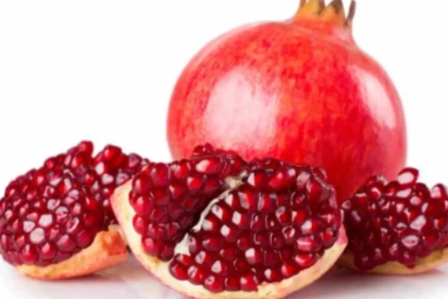 رمان يمني - نص