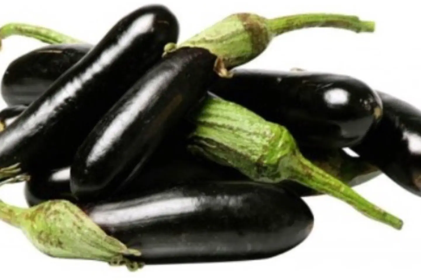 باذنجان طويل - كيلو