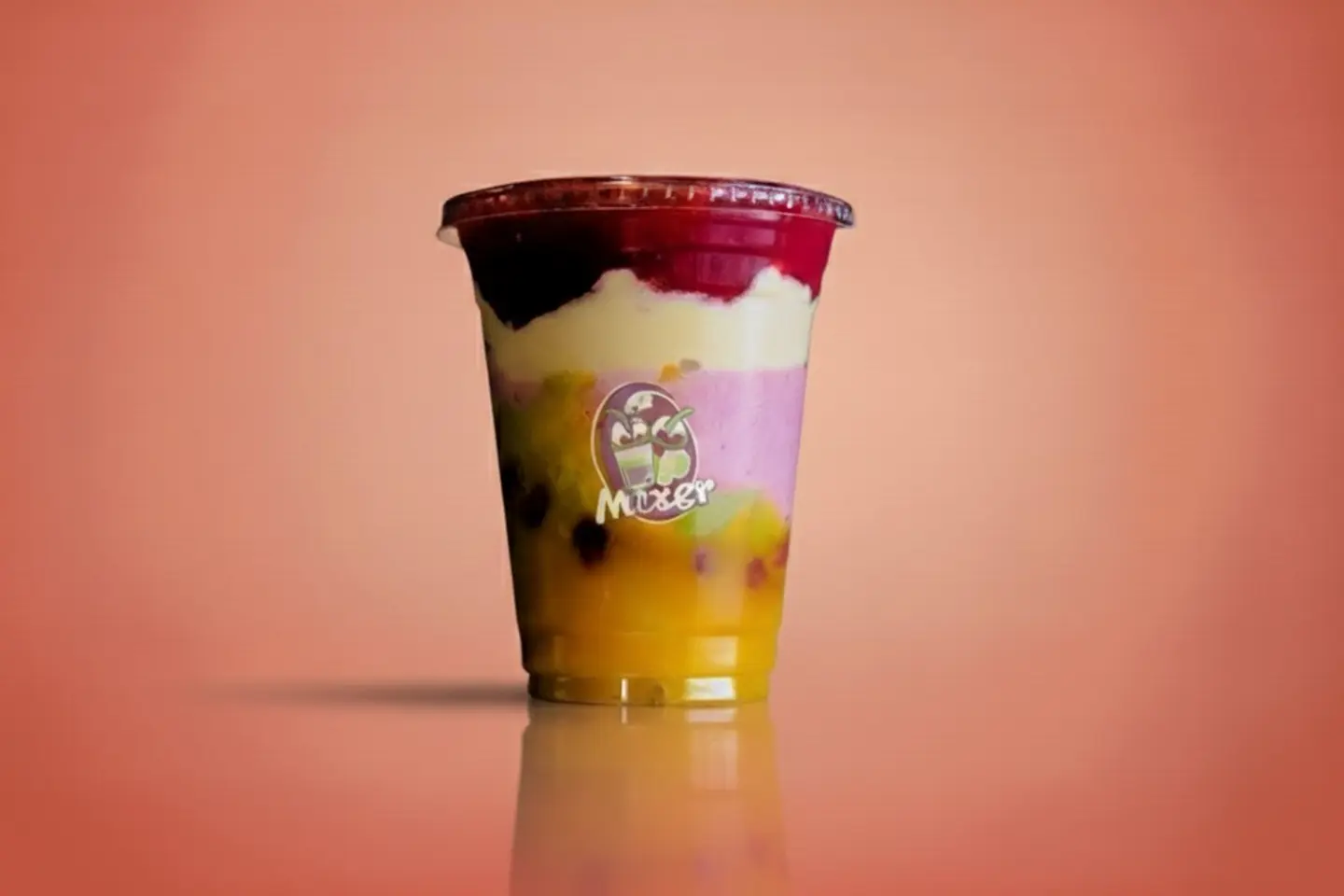 سيجنيتشر - كبير