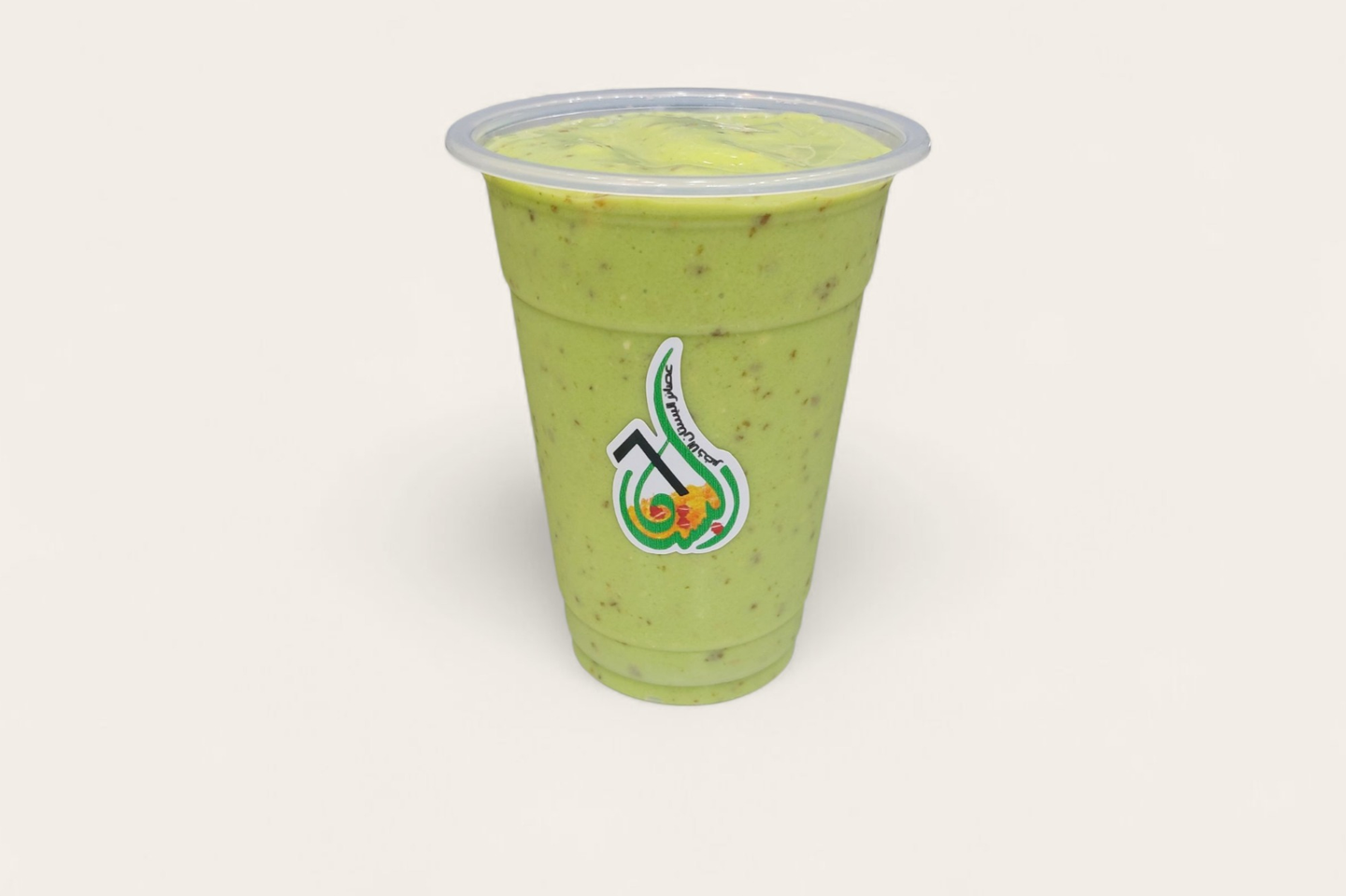 Twenty Thirty - Small