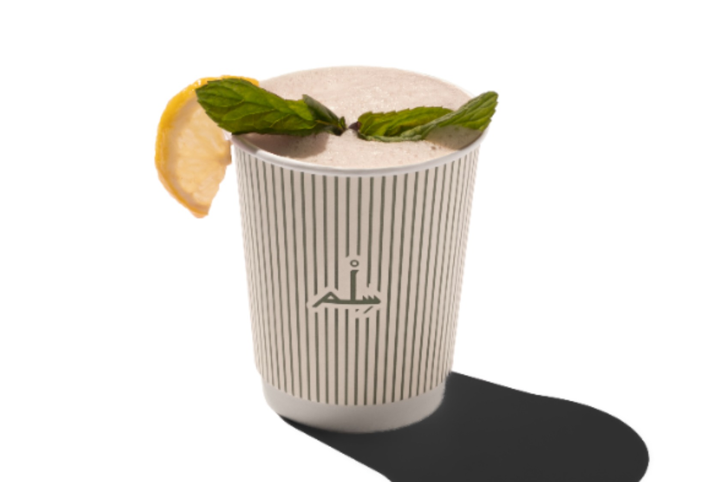 ايس تي - خوخ