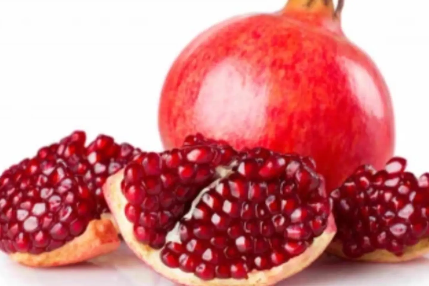 رمان مصري - نص كيلو