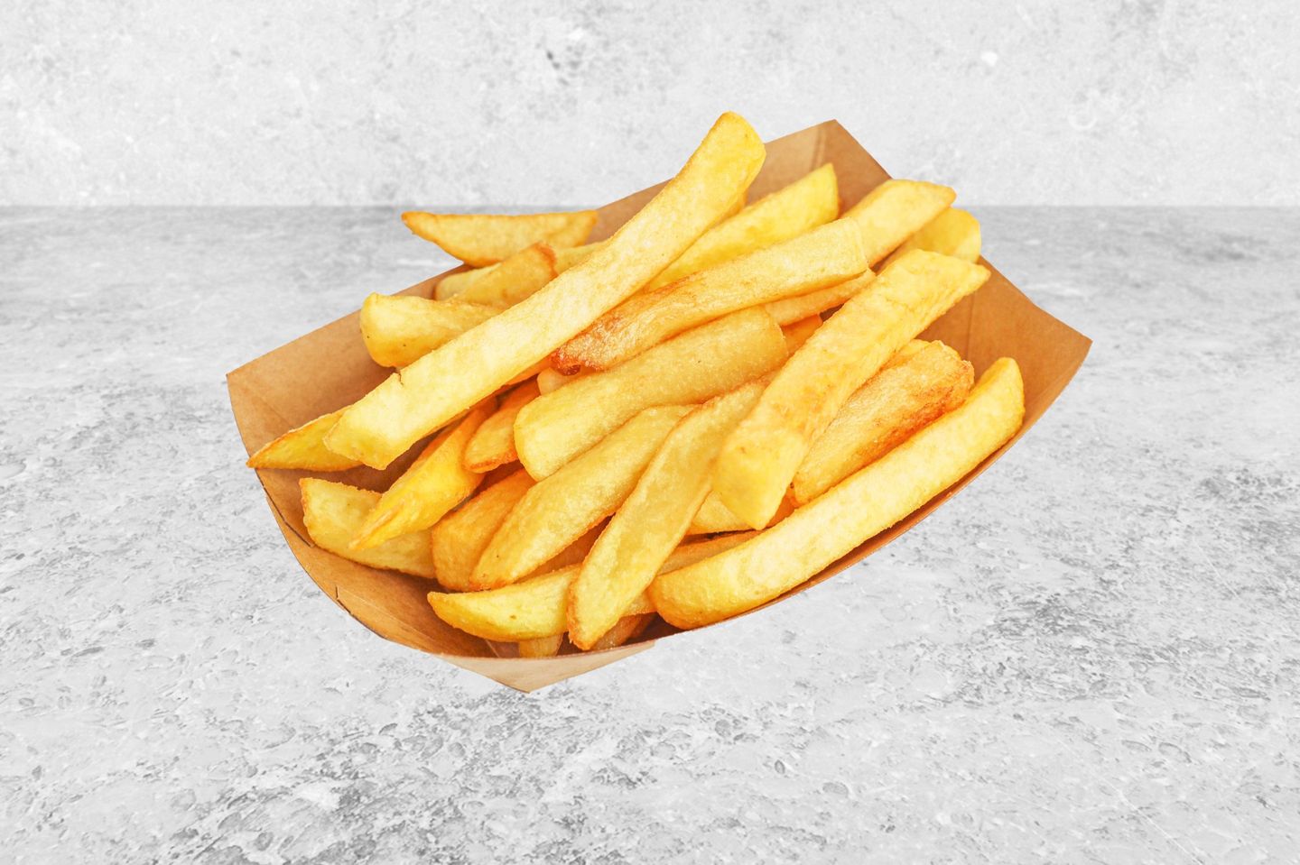 بطاطس - كبير