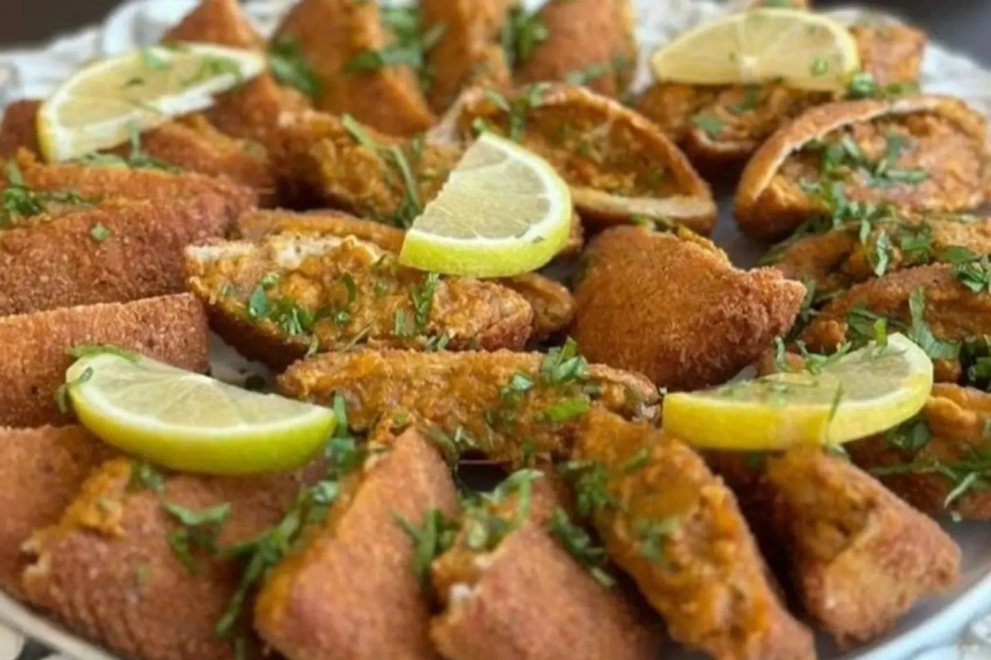 Jeep Altajer - Merchant's Pocket 30 Pieces