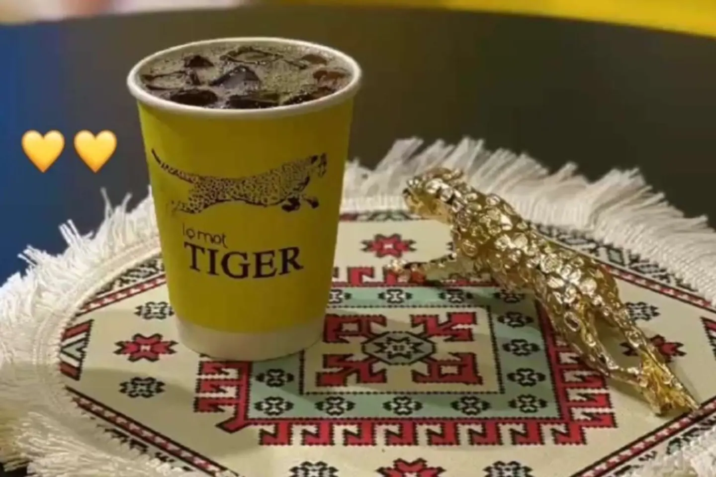 في 60 - في ٦٠ كبير