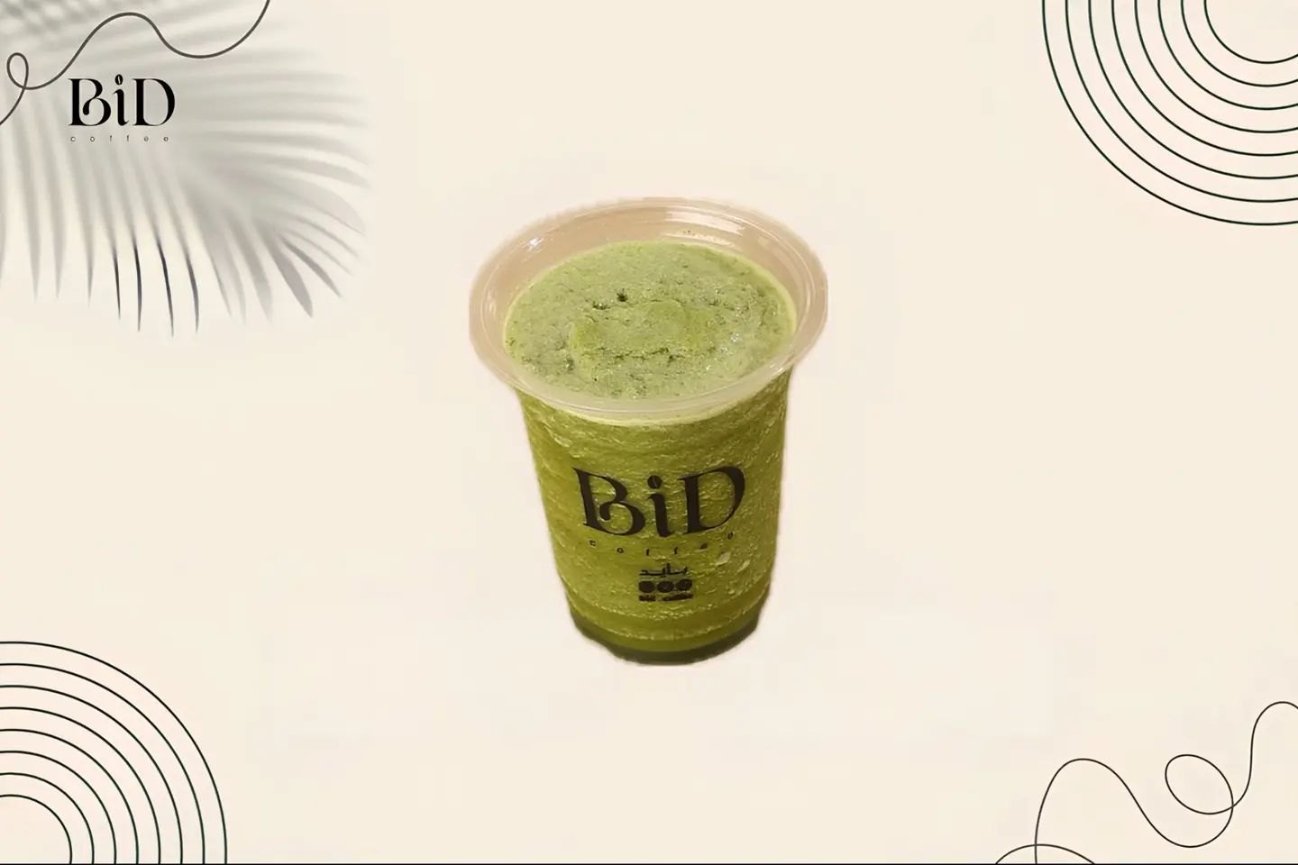 ريلاكس نعناع - كبير