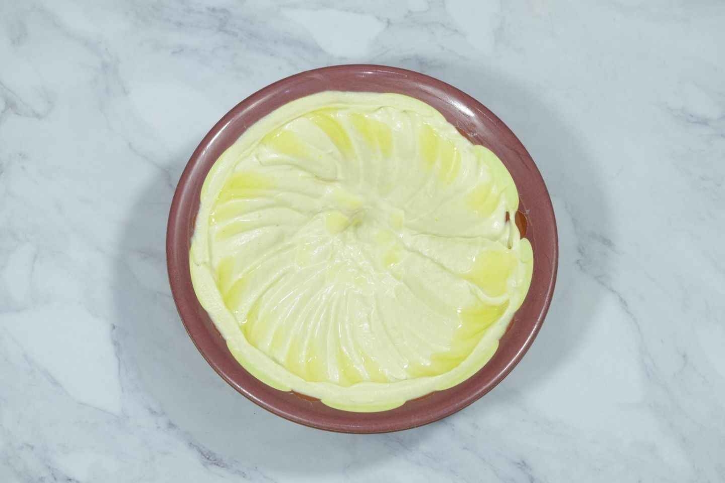Hummus - Small