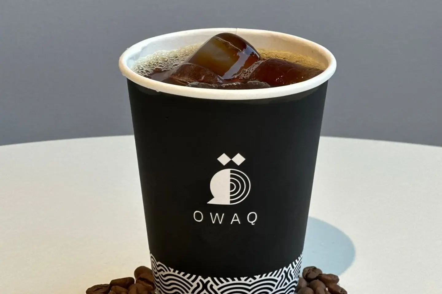 ايس في 60 - كولومبي فيلا ريكا