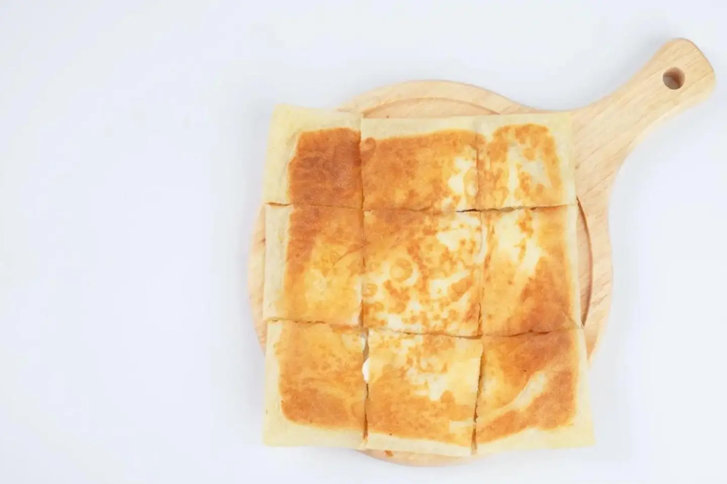 مطبق جبن - جبنتين