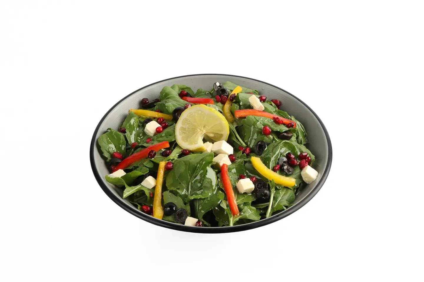 Arugula Salad - Small