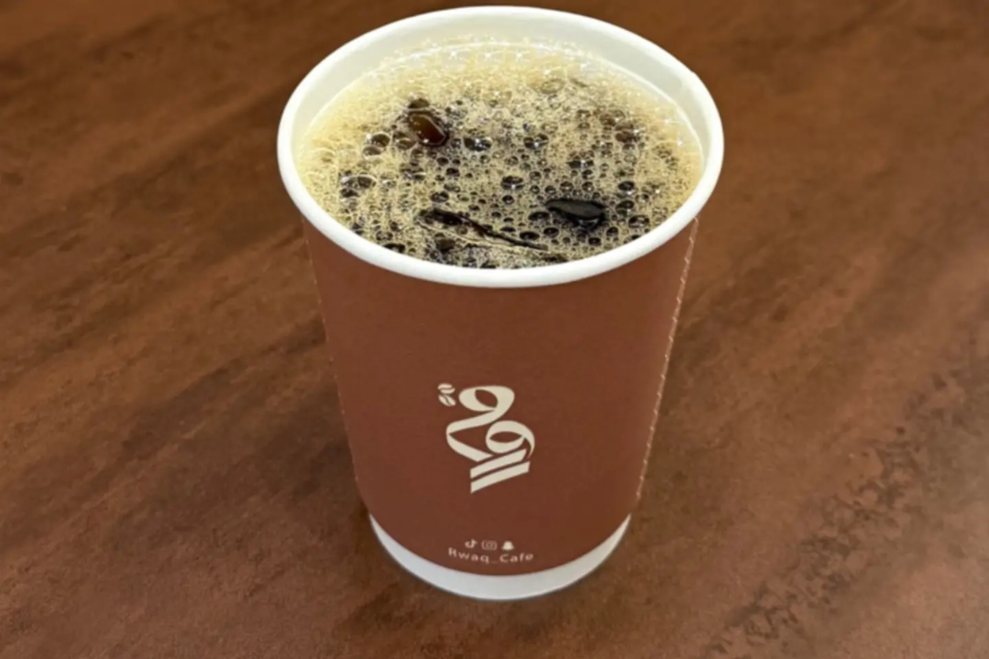 في60 برازيلي - حار