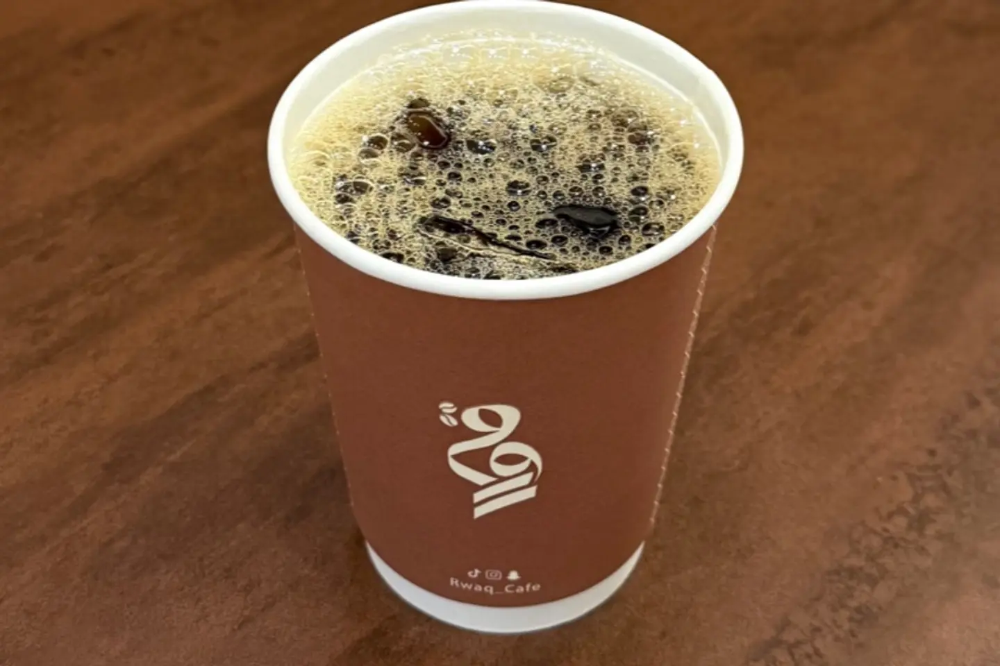 في60 كولومبيا - حار