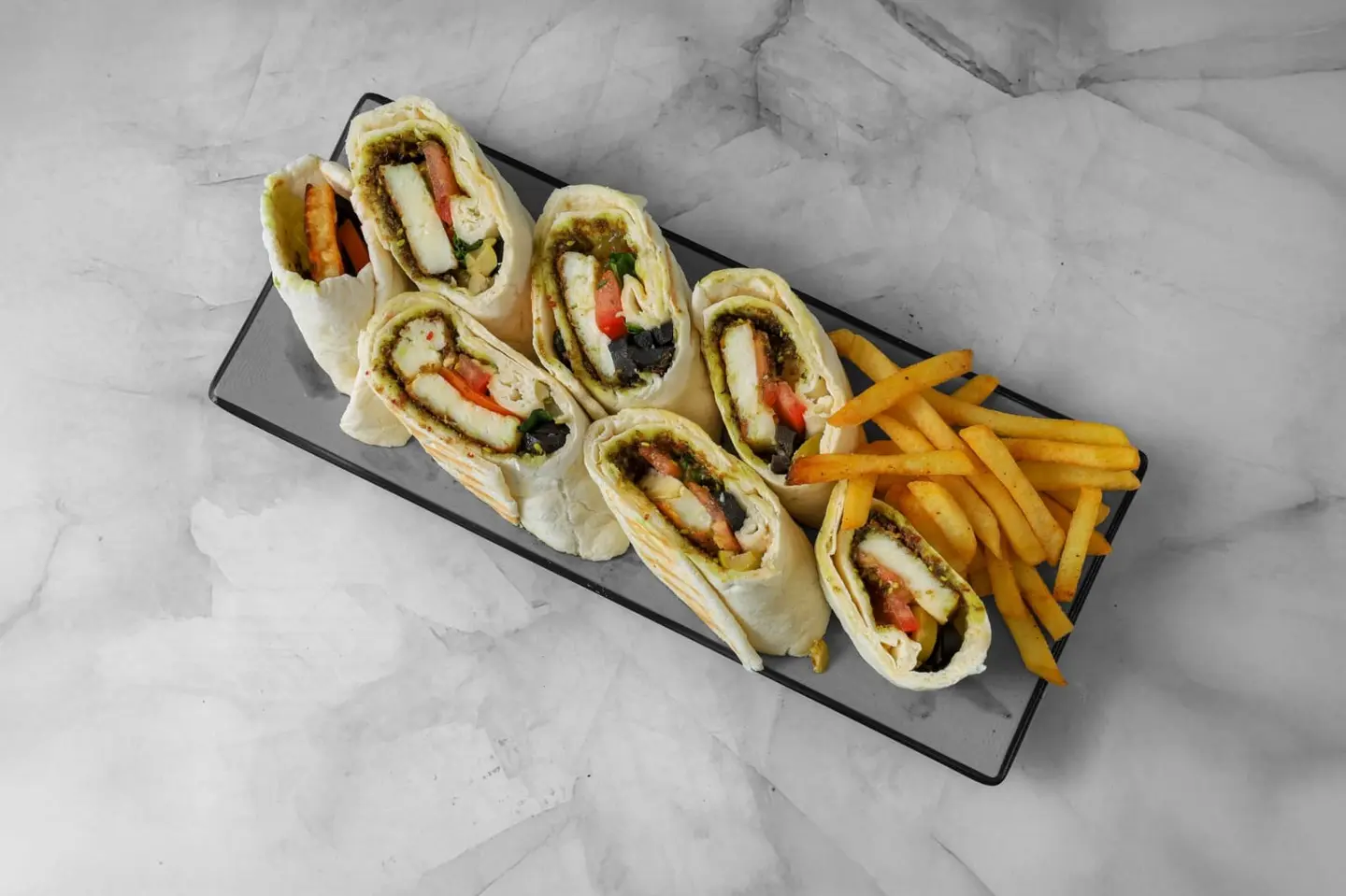 بوكس عدد٢ سندويتش من اختيارك - بوكس عدد٢ سندوتش مقطع من اختيارك-بوكس عدد٢ سندوتش حلوم مقطع من اختيارك-بوكس عدد٢ سندوتش مقطع من اختيارك-بوكس عدد٢ سندوتش مقطع من اختيارك-٢ساندوتش