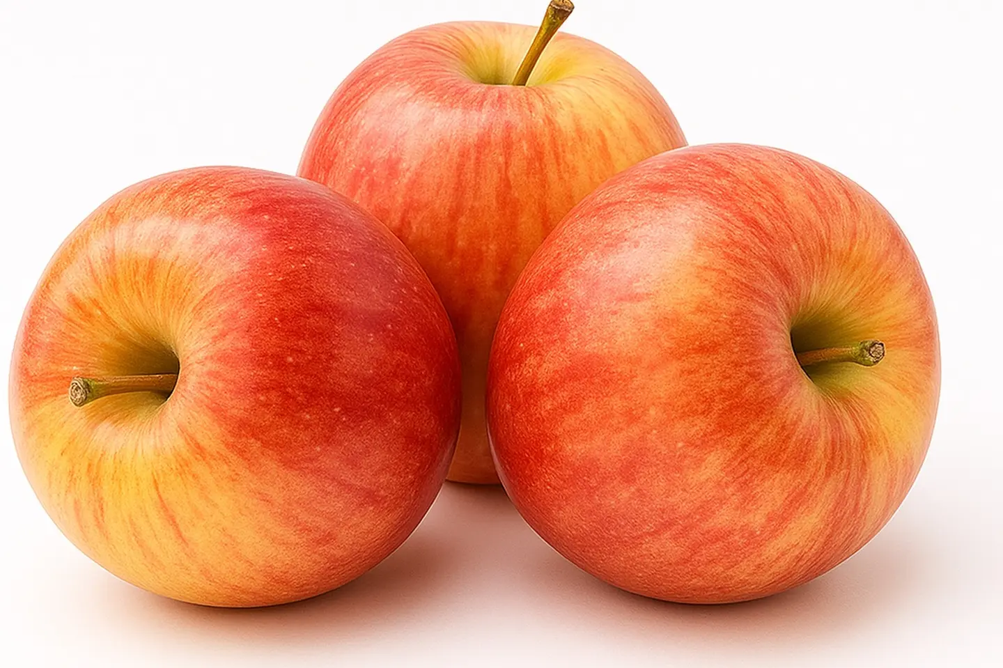 Apple Sukkary - 500 Gram