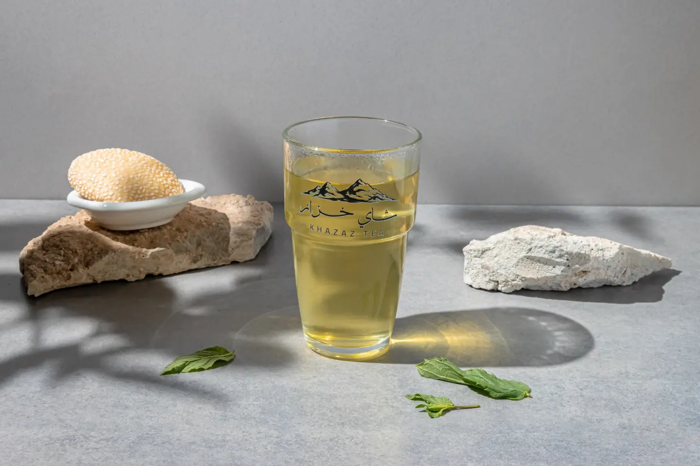 نعناع طائفي - 9 اونصة