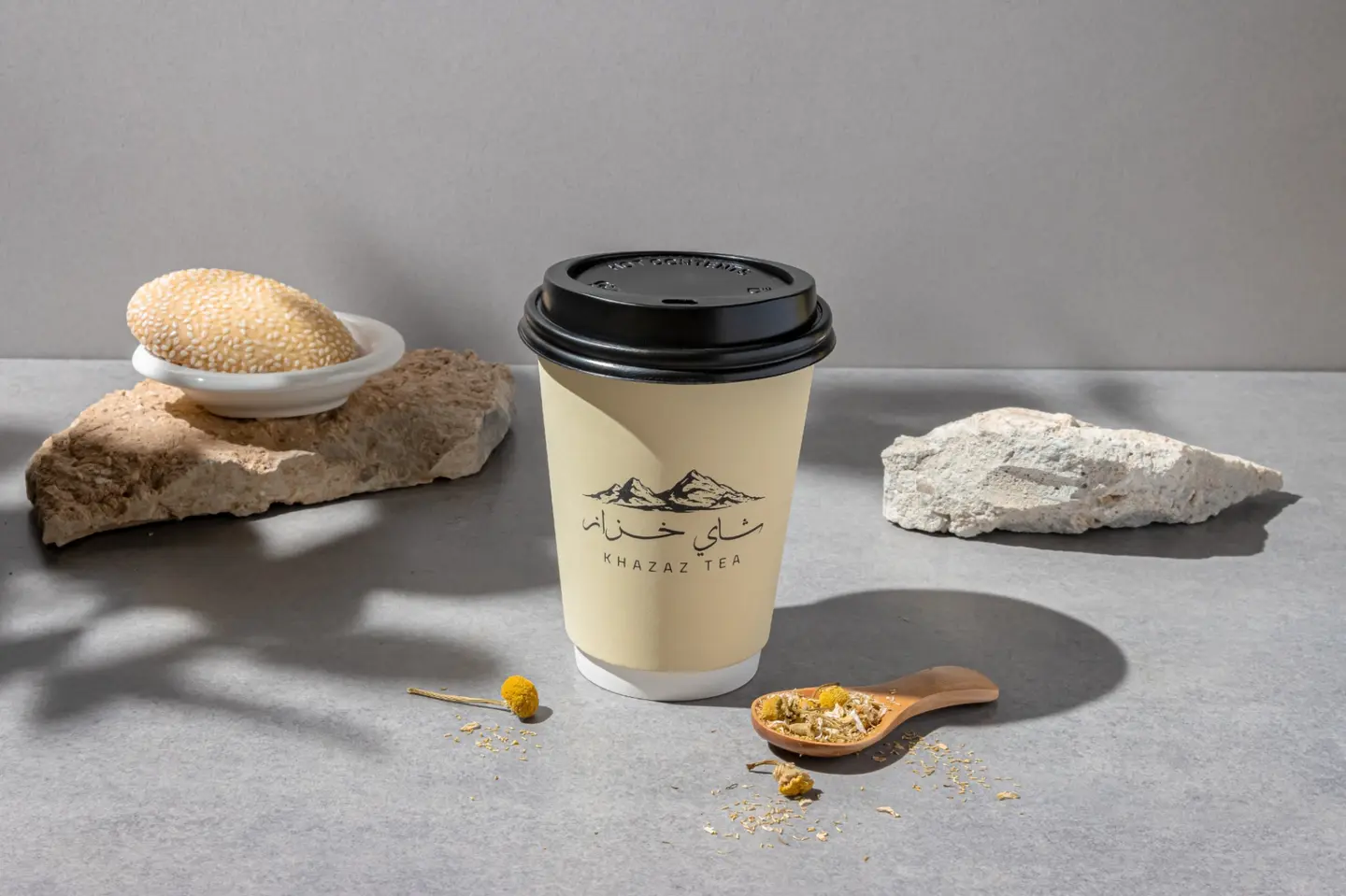 بابونج - 9 اونصة